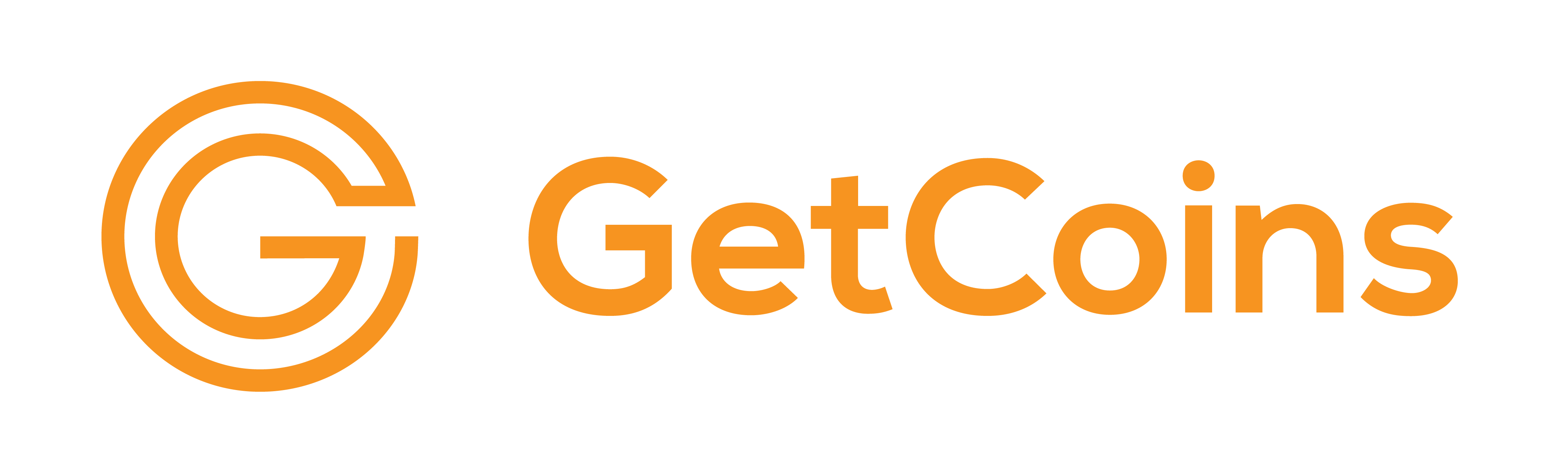 GetCoins.com