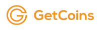 GetCoins Bitcoin ATM