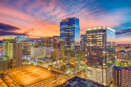 GetCoins Bitcoin ATM in Phoenix - Meta Vape-n-Smoke