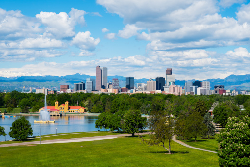 GetCoins Bitcoin ATM in Colorado Springs - Smoker City Emporium