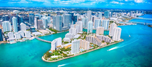 GetCoins Bitcoin ATM in North Miami Beach - Gmt Market
