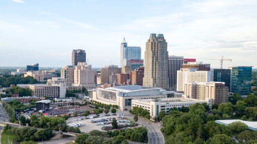 GetCoins Bitcoin ATM in Raleigh - NC Config