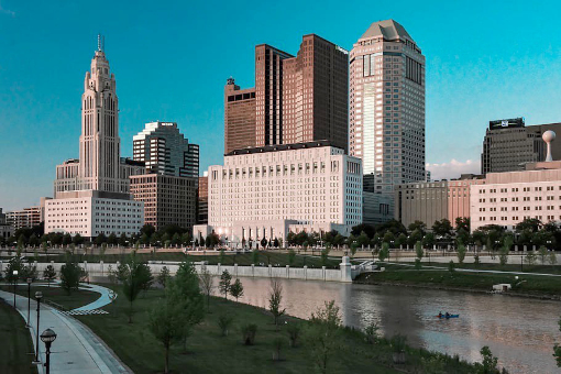 GetCoins Bitcoin ATM in Lorain - Sunoco