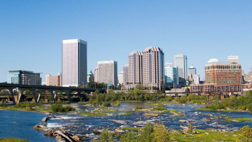 GetCoins Bitcoin ATM in Hampton - Soaps N Suds Laundromat